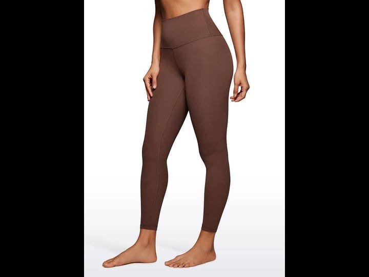 crz-yoga-womens-yoga-lounge-high-rise-butterluxe-yoga-leggings-25-coffee-brown-l-1