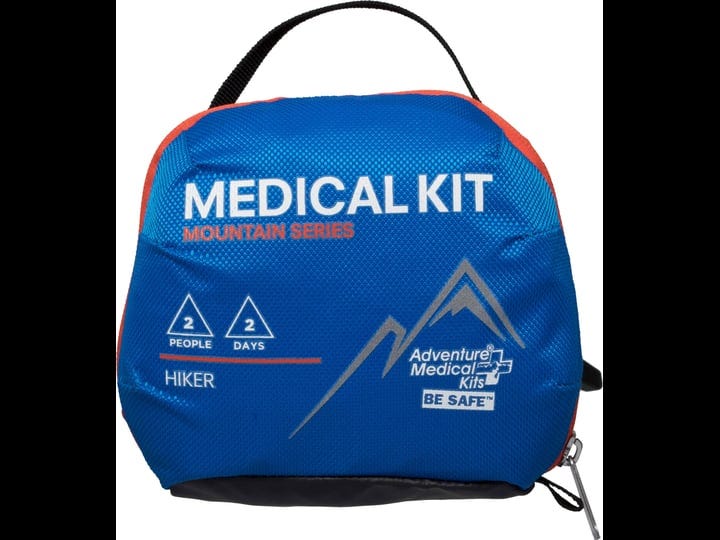adventure-medical-kits-mountain-hiker-kit-1
