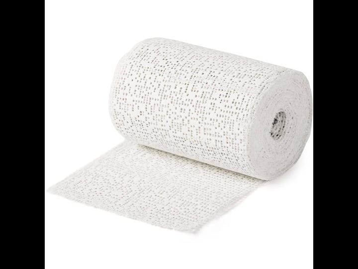 craft-wrap-plaster-cloth-gauze-bandage-single-roll-4-inch-x-15-feet-1