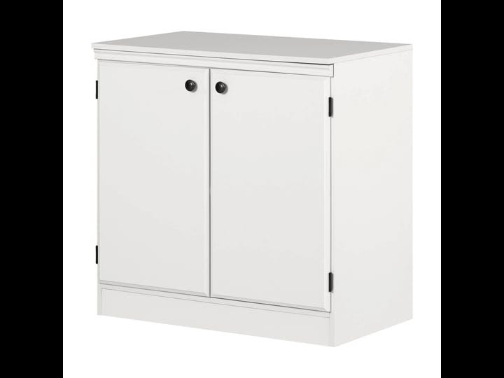 2-door-morgan-storage-cabinet-pure-white-south-shore-1
