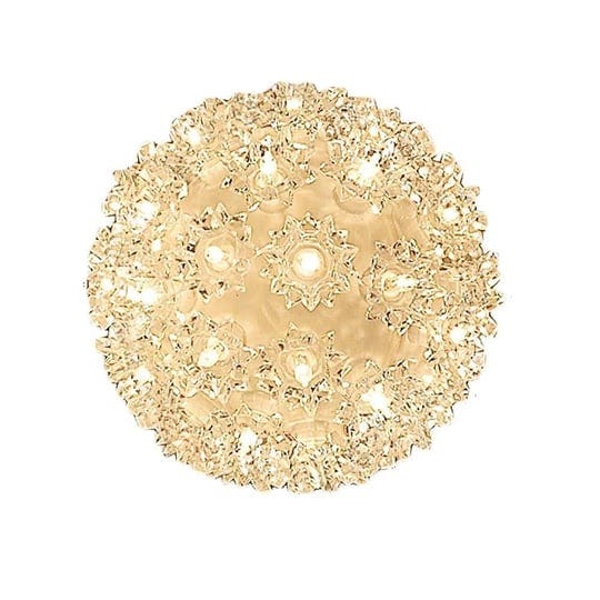 novelty-lights-ss50-cl-commercial-grade-indoor-outdoor-christmas-starlight-sphere-clear-50-light-6-d-1