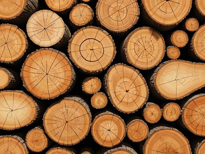 Decorative-Logs-3