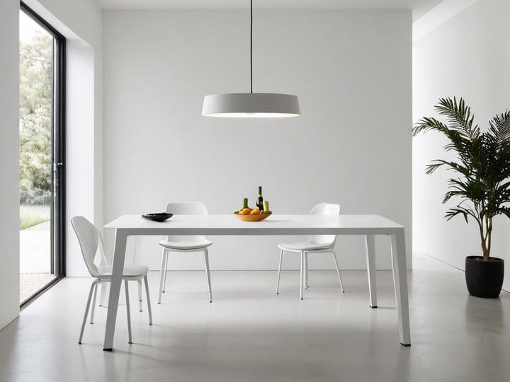 Metal-White-Kitchen-Dining-Tables-2