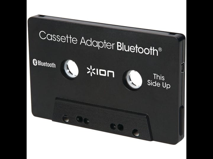 ion-audio-bluetooth-cassette-adapter-1