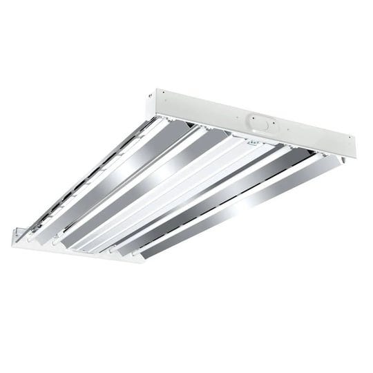 metalux-hbl454t5ho-lp41-4-light-2-x-4-ft-white-output-fluorescent-high-bay-1