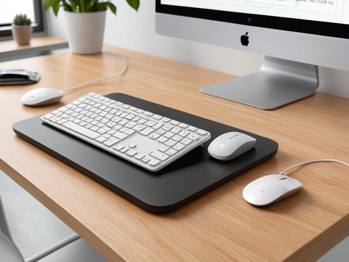 Mouse-and-Keyboard-Stands-4