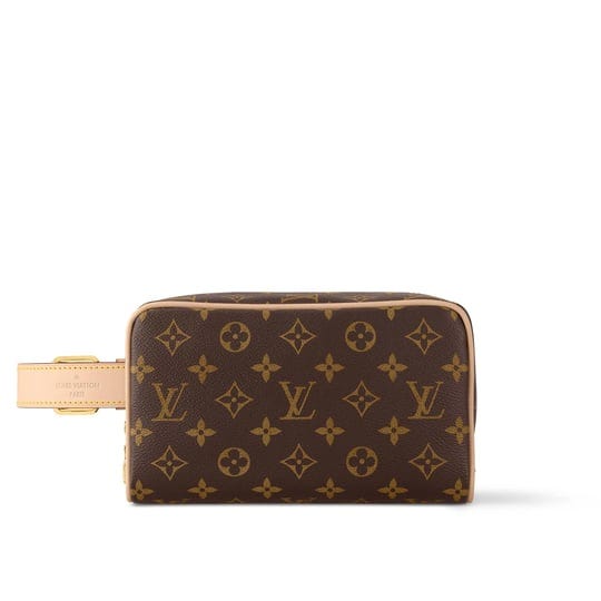 louis-vuitton-locker-dopp-kit-monogram-1