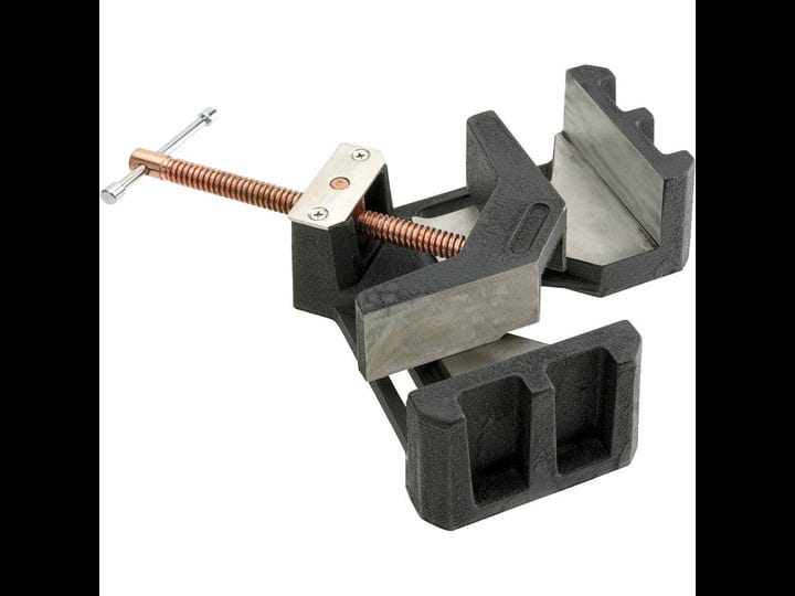 grizzly-industrial-g8029-90-angle-clamp-4-opening-1