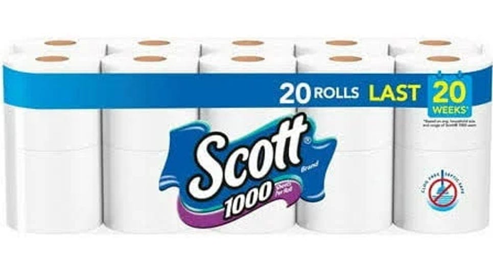 scott-1000-toilet-paper-20-rolls-1000-sheets-per-roll-1