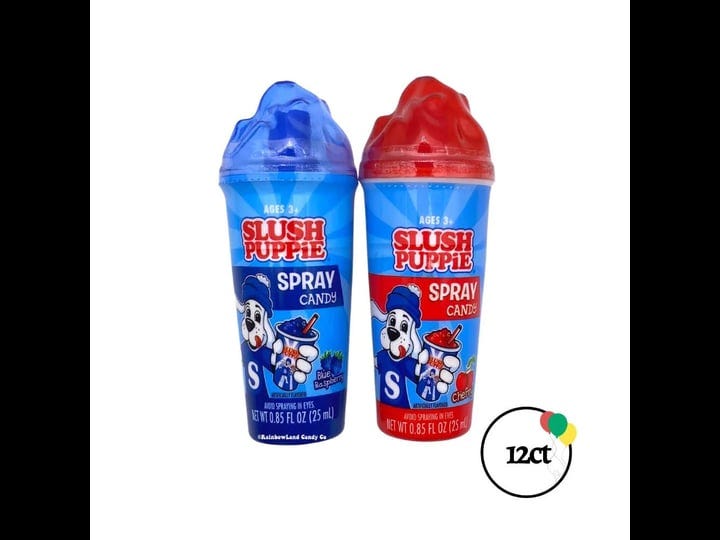 icee-spray-candy-1