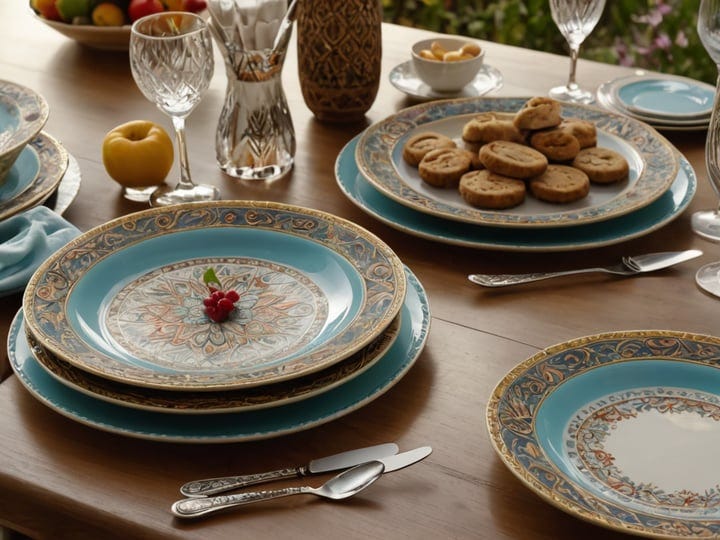 melamine-serving-platters-3