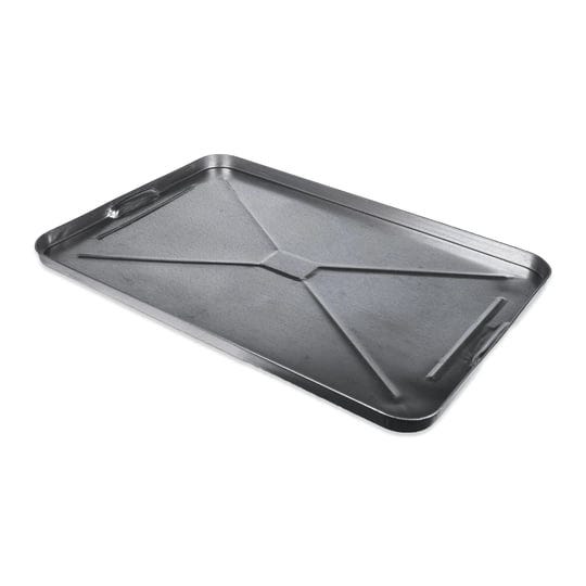 wirthco-94482-galvanized-drip-pan-1