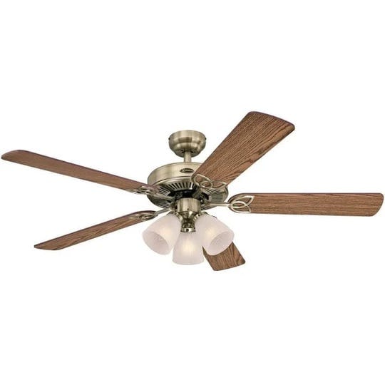 brightbomb-52-in-vintage-antique-brass-brown-indoor-ceiling-fan-1