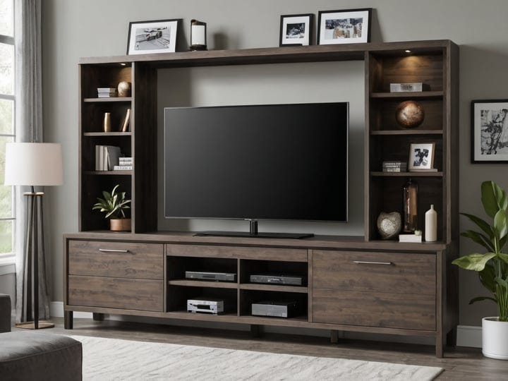 55-Inch-Tv-Stands-Entertainment-Centers-6