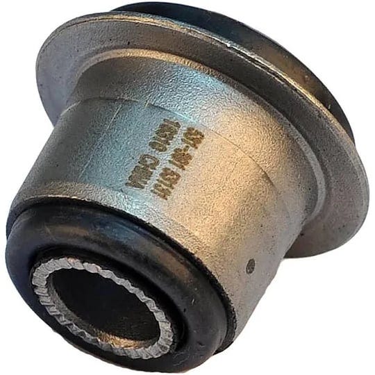 duralast-control-arm-bushing-fb354-at-autozone-1