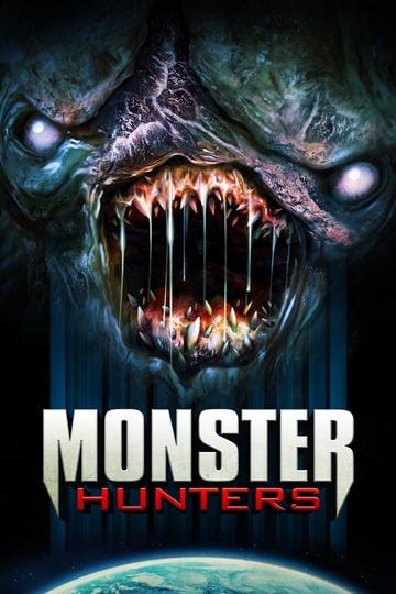 monster-hunters-4314409-1