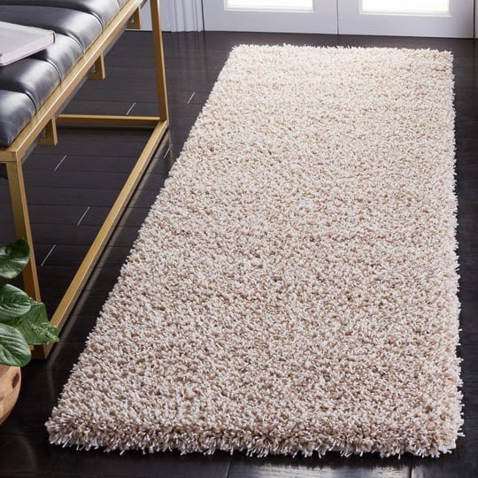 safavieh-santa-monica-shag-einara-2-inch-thick-area-rug-23-x-5-beige-1