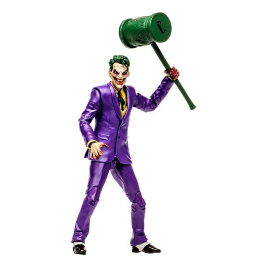 mcfarlane-dc-multiverse-dc-vs-vampires-the-joker-gold-label-1