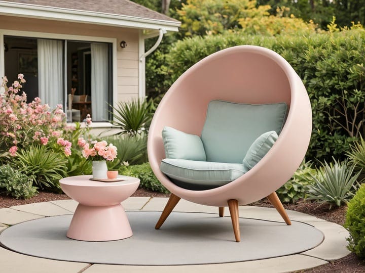 Circular-Chair-3