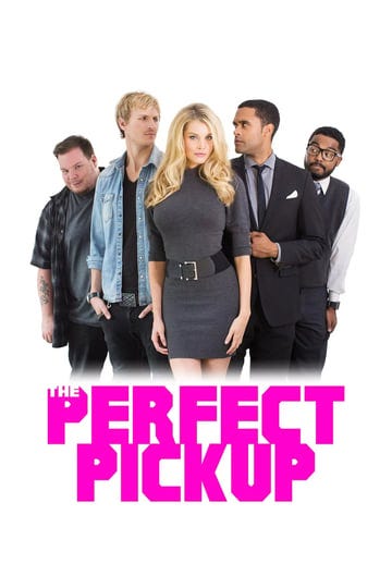 the-perfect-pickup-2384369-1