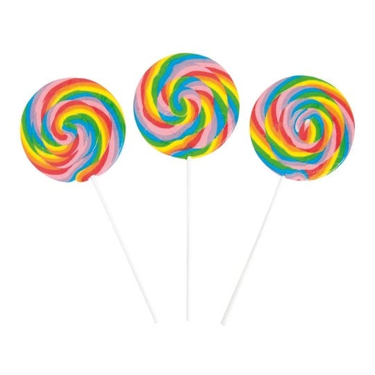 jumbo-swirl-lollipops-1