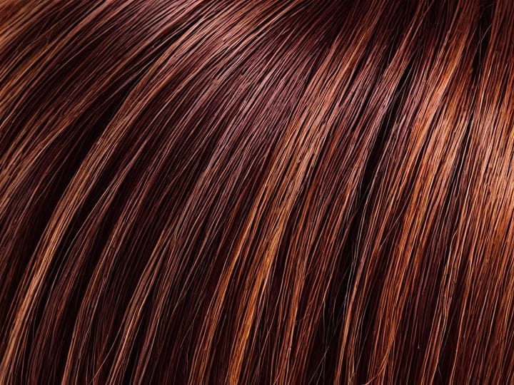 Clairol-Hair-Color-3