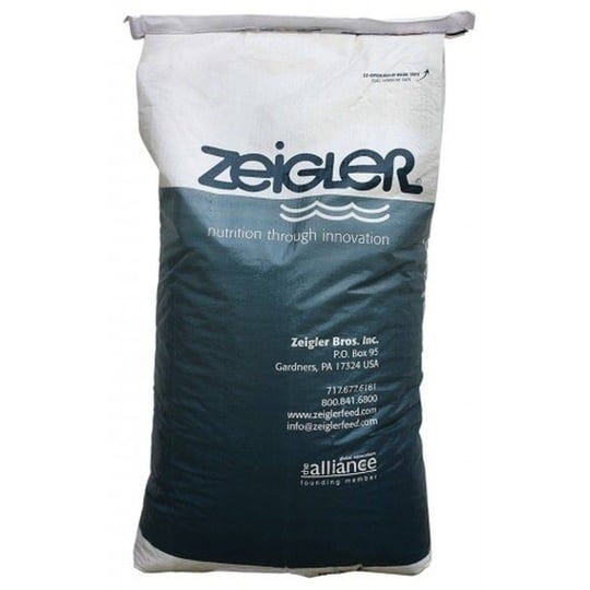 zeigler-silver-game-fish-food-zeigler-1