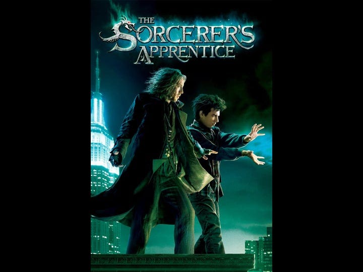 the-sorcerers-apprentice-tt0963966-1