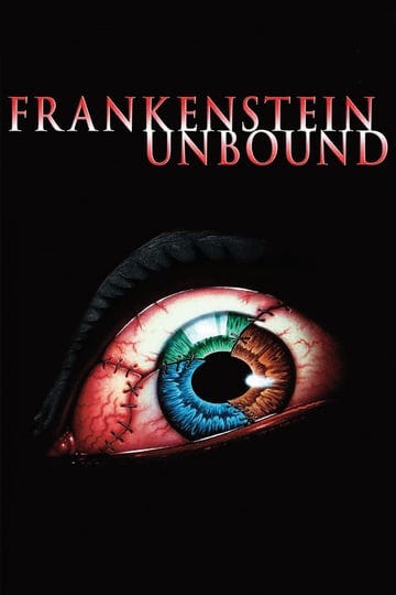 frankenstein-unbound-720194-1