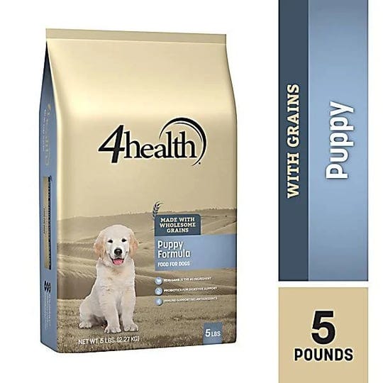 4health-puppy-formula-dog-food-dry-5-lb-bag-1