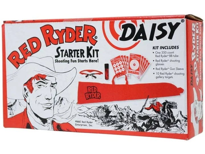 daisy-red-ryder-starter-kit-1