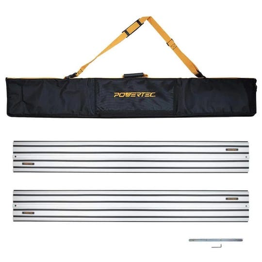 110-in-track-saw-track-guide-rail-set-for-dewalt-with-carrying-bag-for-festool-makita-and-dewalt-woo-1