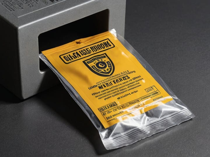 Silica-Packets-For-Gun-Safe-3