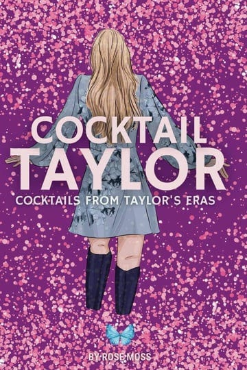 cocktail-taylor-cocktails-from-taylors-eras-1