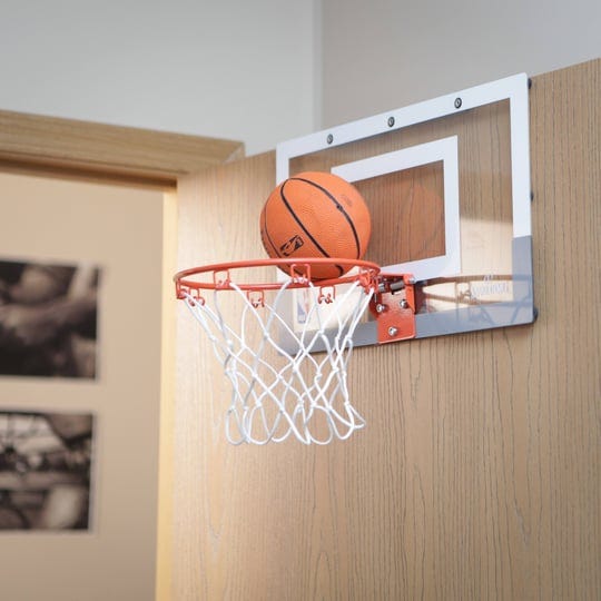 spalding-nba-slam-jam-mini-basketball-hoop-18-1