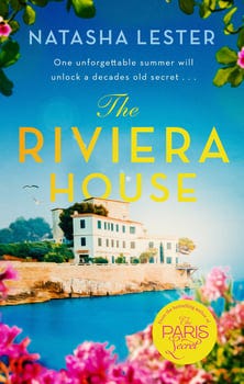 the-riviera-house-391685-1