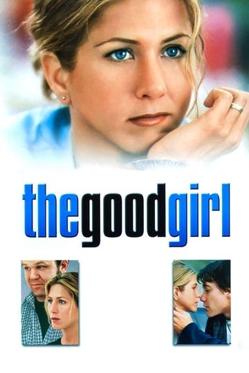 the-good-girl-7653-1