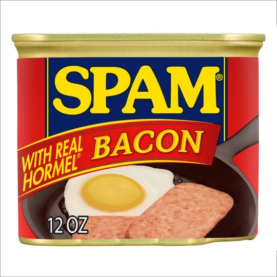 spam-canned-meat-bacon-12-oz-1