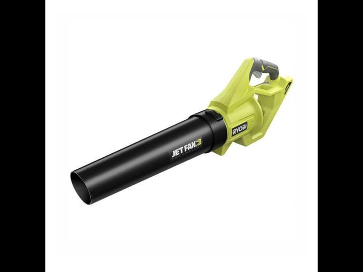 ryobi-110-mph-500-cfm-variable-speed-40-volt-lithium-ion-cordless-jet-fan-leaf-blower-battery-and-ch-1