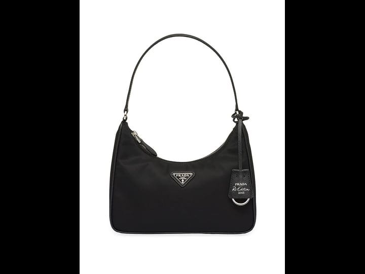 prada-womens-re-edition-2005-re-nylon-mini-bag-black-one-size-1