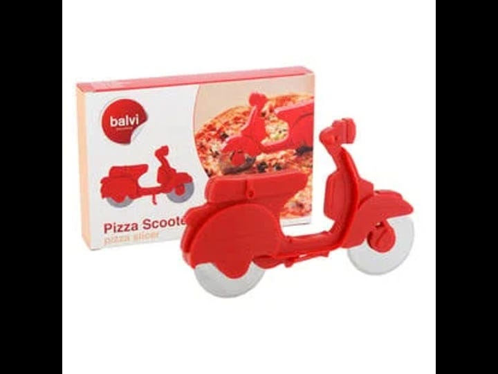 balvi-pizza-cutter-scooter-abs-1