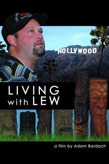 living-with-lew-tt0947044-1