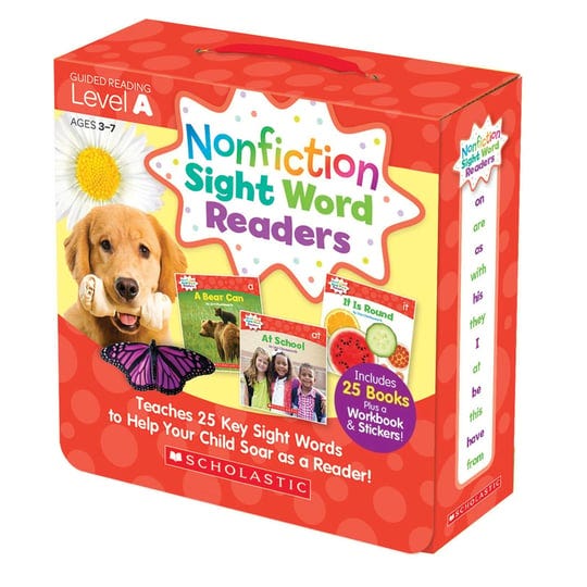 nonfiction-sight-word-readers-guided-reading-level-a-parent-pack-teaches-25-key-sight-words-to-help--1