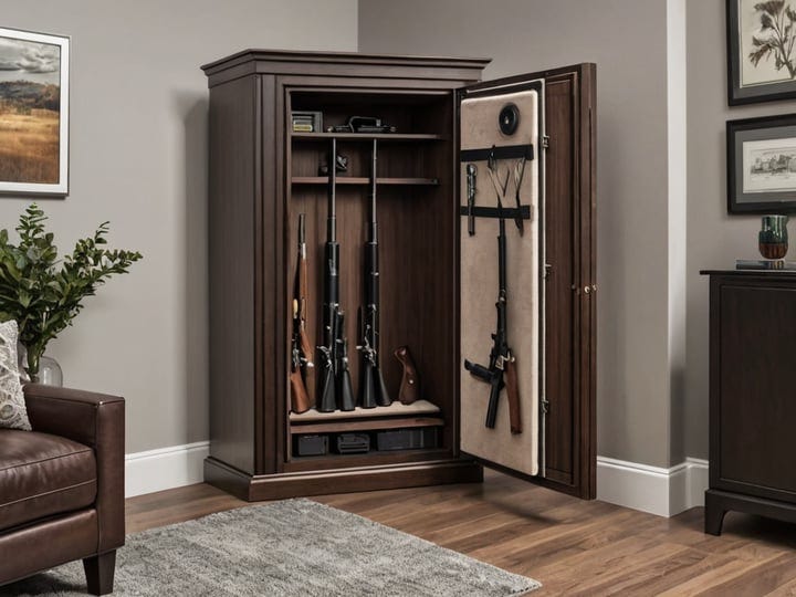 Corner-Gun-Safes-5