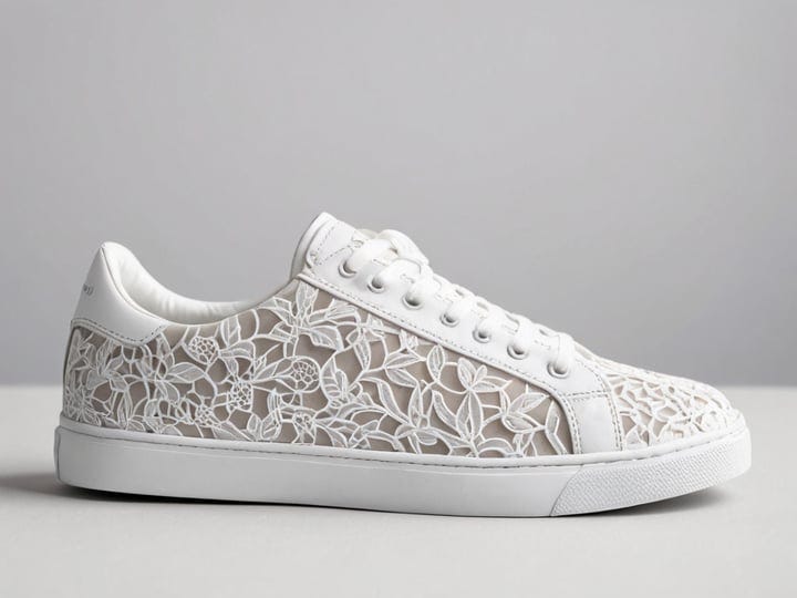 White-Lace-Sneakers-3