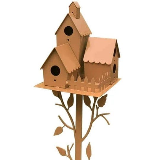 metal-bird-house-with-pole-large-bird-houses-for-courtyard-backyard-patio-outdoor-garden-decor-resti-1
