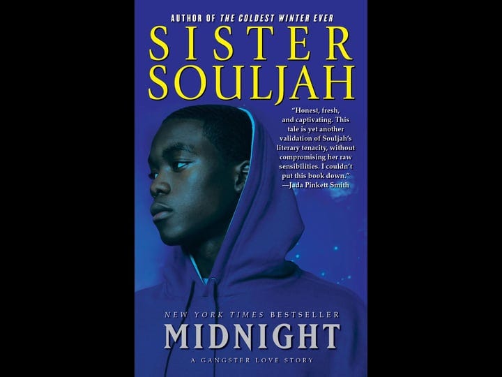 midnight-a-gangster-love-story-book-1