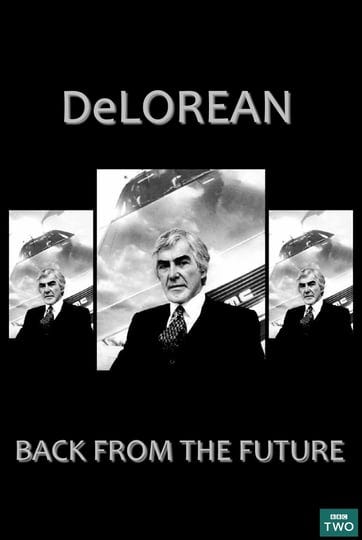 delorean-back-from-the-future-4959211-1