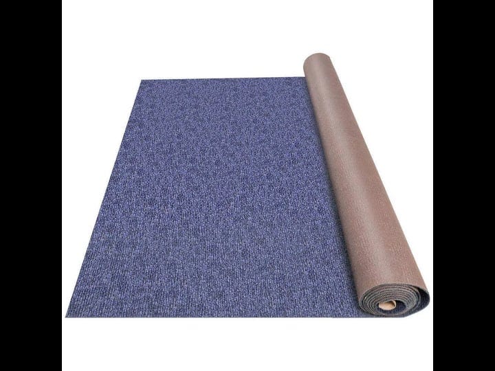 vevor-indoor-outdoor-carpet-6-ft-x-29-5-ft-waterproof-back-texture-outdoor-rugdeep-blue-1