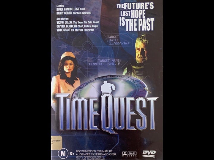 timequest-757921-1